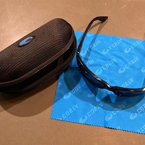 Men’s Costa Tasman Sea sunglasses